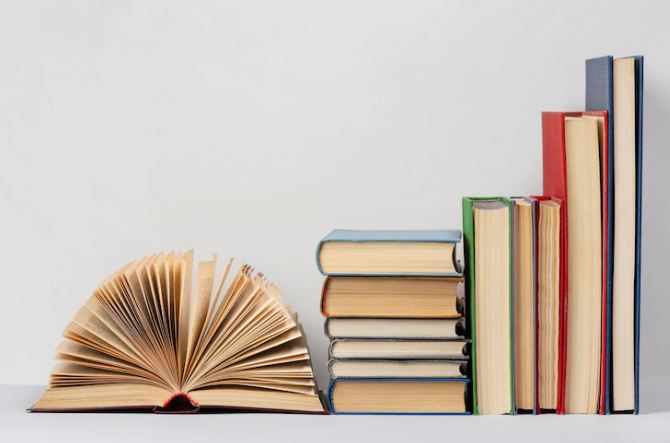 Frasa adalah kombinasi kata, ketahui pengertian dan jenisnya