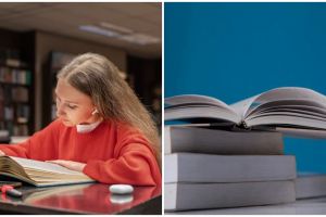 Frasa adalah kombinasi kata, ketahui pengertian dan jenisnya