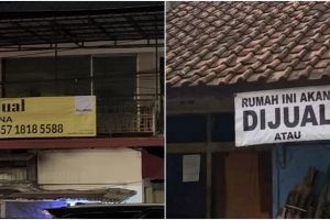 15 Potret pengumuman kalimatnya kurang ini bikin mikir keras
