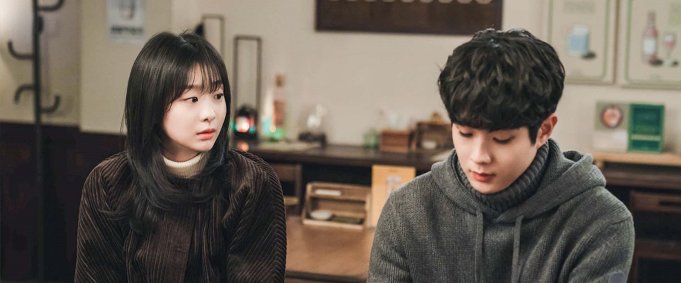 Dari zodiak, kamu bisa tahu seberapa mudah kamu move on dari mantan