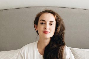 10 Trik Rianti Cartwright bikin puding karamel, hasilnya lembut
