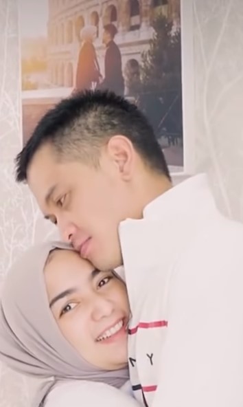 Tahu Rezky Aditya ayah biologis anak Wenny, ini respons Citra Kirana