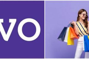 11 Cara bayar tagihan OVO PayLater, nggak pakai ribet