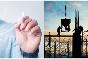 Pembangunan nasional adalah, ketahui tujuan, tahap, dan hambatan