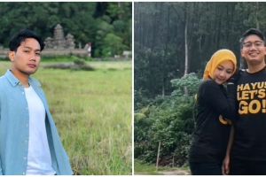 Penjelasan Duta Besar RI atas hilangnya anak Ridwan Kamil di Swiss