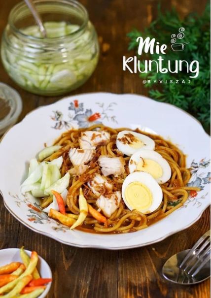 45 Resep masakan rumahan sederhana, enak dan praktis untuk pemula