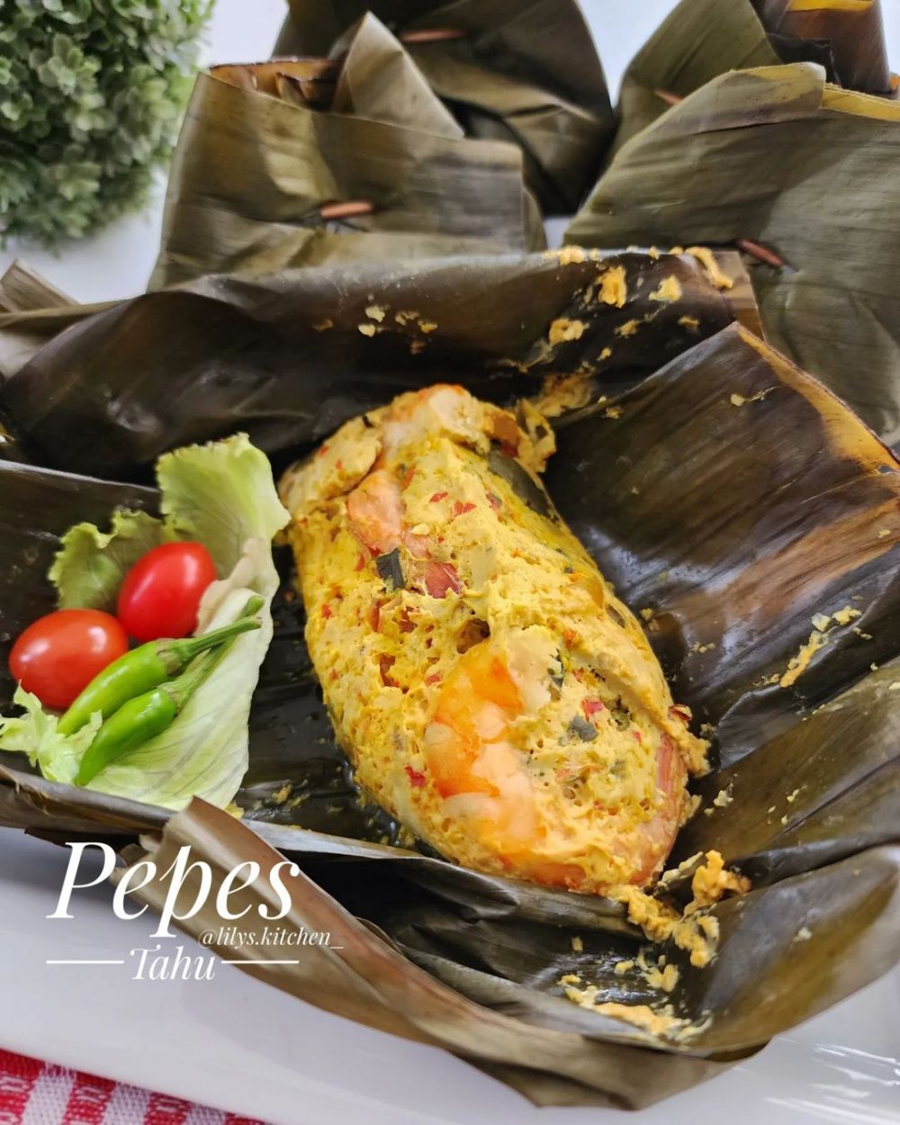 45 Resep masakan rumahan sederhana, enak dan praktis untuk pemula