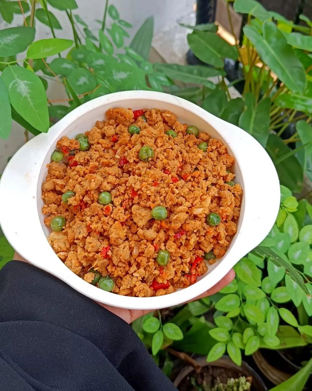 45 Resep masakan rumahan sederhana, enak dan praktis untuk pemula
