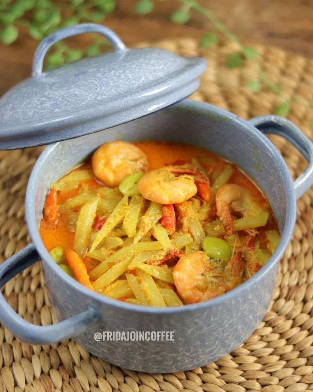 45 Resep masakan rumahan sederhana, enak dan praktis untuk pemula