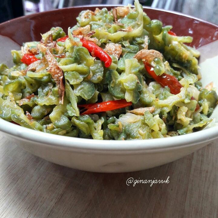 45 Resep masakan rumahan sederhana, enak dan praktis untuk pemula
