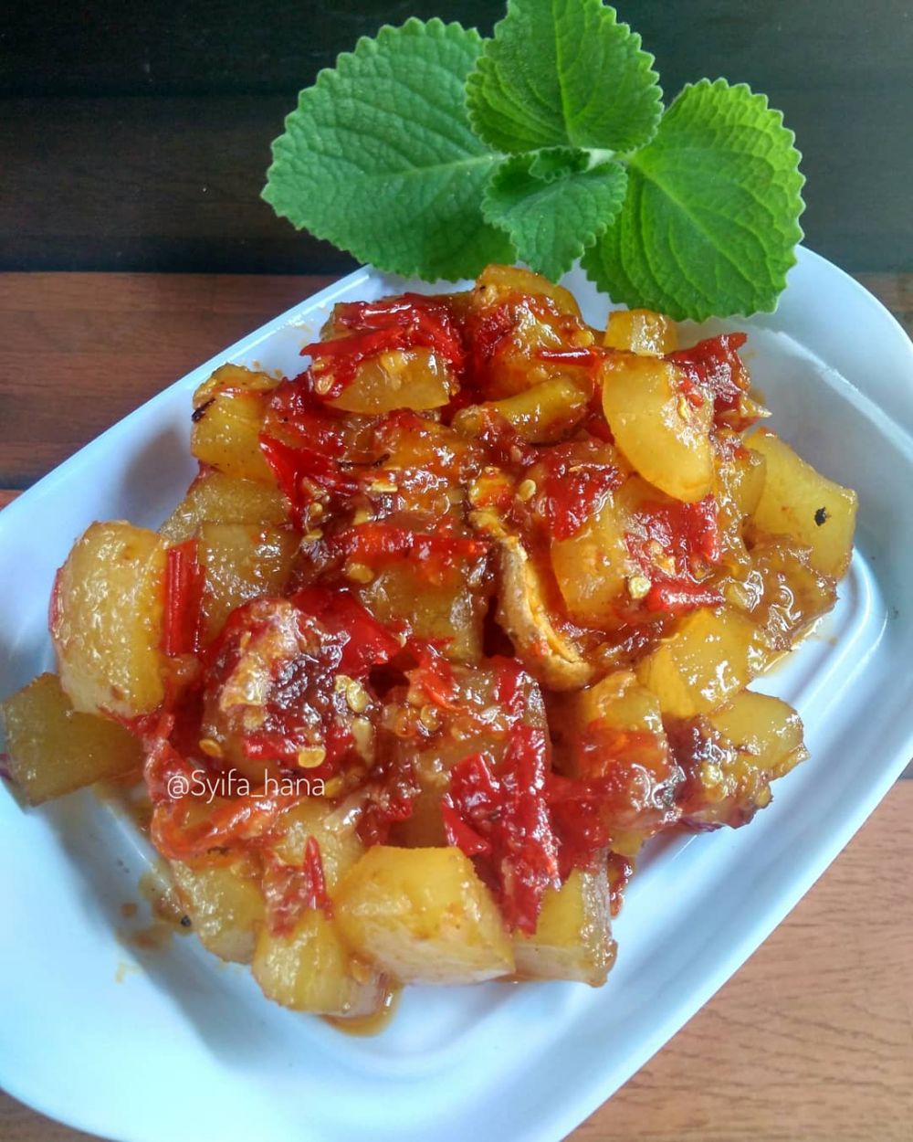 45 Resep masakan rumahan sederhana, enak dan praktis untuk pemula