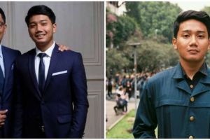 Keluarga ungkap perkembangan terbaru pencarian anak Ridwan Kamil