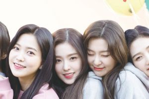 Tes ini ungkap apakah kamu tipe orang yang pilih-pilih dalam berteman?