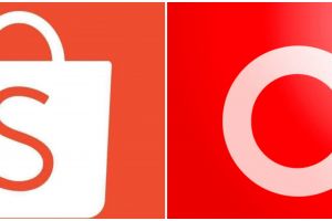 7 Cara bayar Shopee pakai Akulaku, kredit jadi mudah