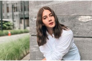 13 Trik Paula Verhoeven bikin asem-asem daging, empuk tanpa presto