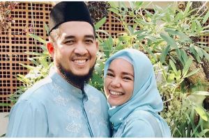 10 Pola makan Dewi Sandra saat diet, atasi tubuh kekurangan protein