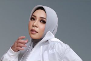 10 Menu diet Melly Goeslaw, bantu turunkan berat badan secara sehat