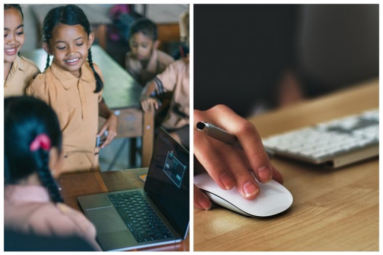 13 Cara mengatasi PC dan laptop nge-lag, cepat nggak ribet