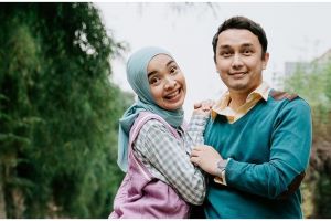 10 Makanan dikonsumsi dan dihindari Tika Bravani, bantu kulit lembap