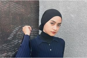 10 Trik Ayudia Bing Slamet bikin minyak ayam, sehat dan mudah ditiru