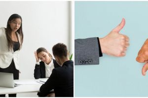 Disintegrasi adalah hilangnya keutuhan, ini faktor dan pencegahannya