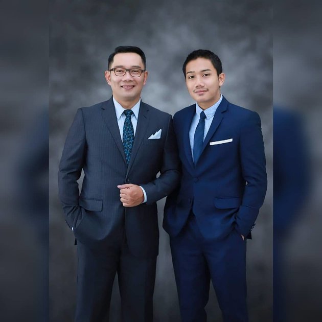 Ridwan Kamil fokus mencari Eril, wagub pimpin sementara Pemprov Jabar