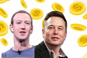 Tes ini ungkap kisah hidupmu mirip orang terkaya di dunia siapa?