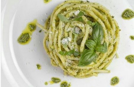 20 Resep olahan spaghetti ala rumahan, simpel dan bikin kenyang