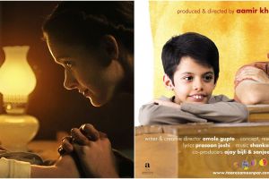 7 Film Netflix kisah penyandang disabilitas, penuh perjuangan hidup