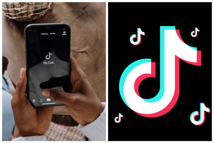 5 Fitur baru di aplikasi TikTok, penikmat live wajib bayar langganan