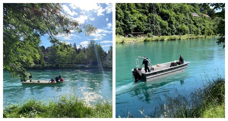 Eril belum ditemukan, sang kekasih Nabila Nurhabibah tulis pesan haru
