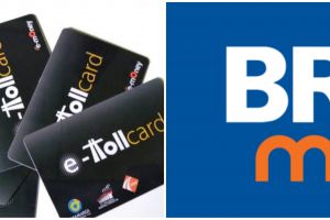 4 Cara isi saldo e-Toll pakai m-banking, cepat dan praktis