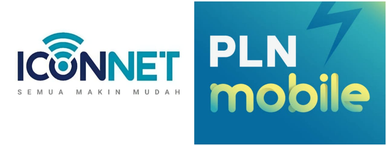7 Cara bayar tagihan Iconnet, praktis lewat PLN Mobile