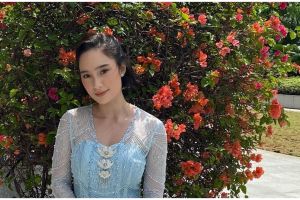 10 Makanan ini dikonsumsi Tatjana Saphira, bikin tubuh tak mudah sakit