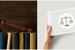 Konstitusi adalah, ketahui pengertian, nilai, dan jenisnya