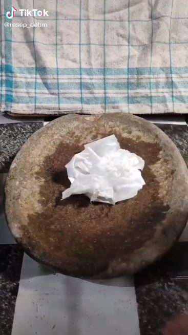 Cara jitu masak tanpa gas dan listrik, solusi tepat di akhir bulan