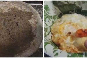 Cara jitu masak tanpa gas dan listrik, solusi tepat di akhir bulan