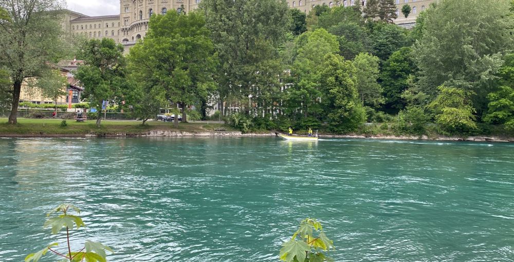 Perkembangan pencarian Eril anak Ridwan Kamil, kerahkan anjing pelacak