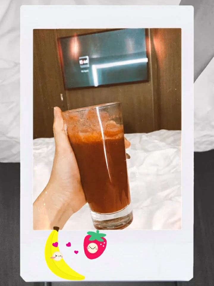 10 Makanan dihindari Ayu Ting Ting, bantu jaga berat badan ideal