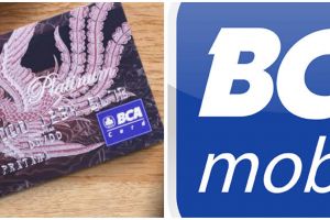 7 Cara blokir kartu kredit BCA lewat HP, mudahkan saat kondisi darurat