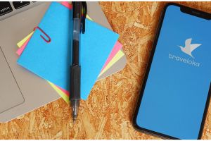 Belanja lebih mudah pakai Traveloka PayLater, ini 5 faktanya