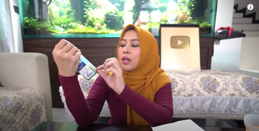 10 Trik masak menu sehat ala Shanty Denny, hindari penggunaan minyak