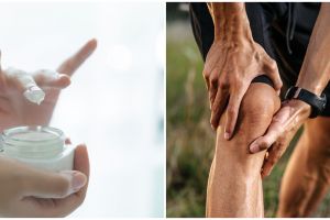 11 Body care untuk mencerahkan lutut hitam, harga di bawah Rp 100 ribu