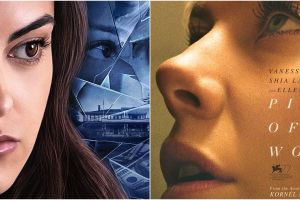 11 Film Netflix kisah perempuan tangguh, penuh lika-liku hidup