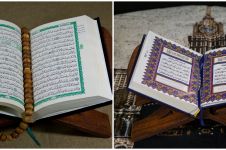 Pengertian mubah, bentuk dan perannya dalam hukum Islam