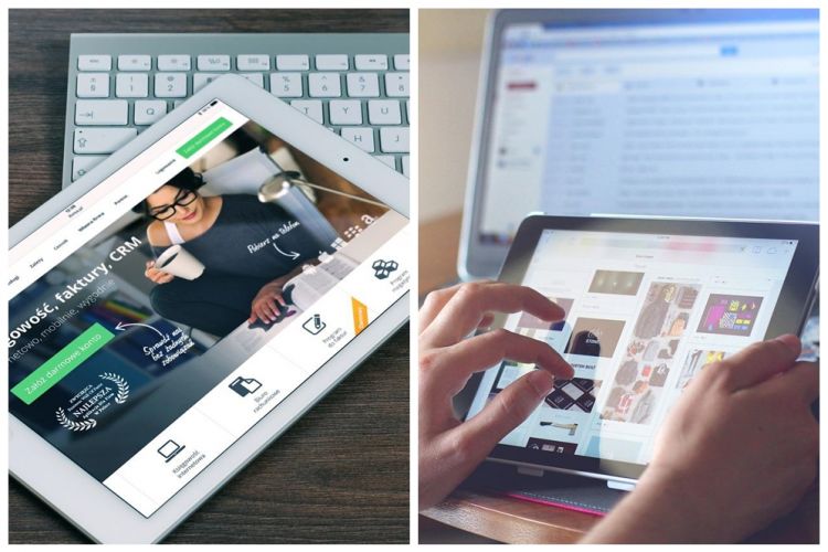8 Fitur baru iPadOS 16, jadikan Tablet Apple seperti komputer desktop