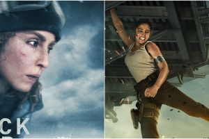11 Rekomendasi film Netflix bertema militer, penuh heroisme