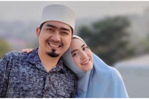 11 Kreasi sayur ala April Jasmine, antibosan dan bisa jadi inspirasi