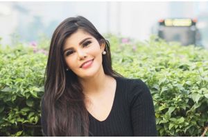 10 Cara menata kulkas ala Dita Soedarjo, bikin rapi dan muat banyak