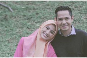 Minyak goreng sehat ala 10 seleb, Cynthia Lamusu pakai mentega